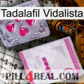 Tadalafil Vidalista 32